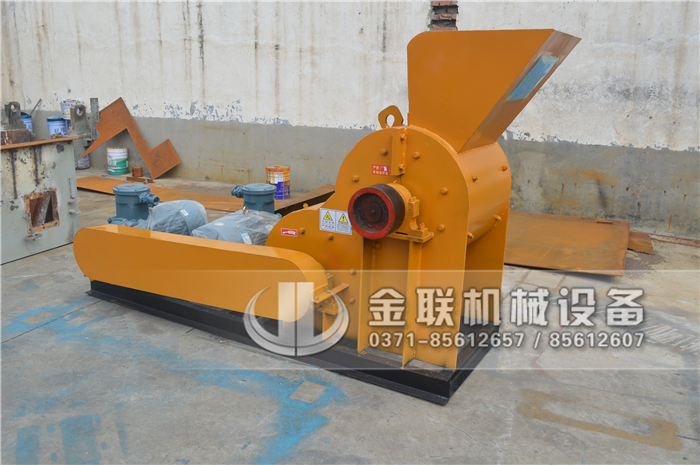 中型原煤粉碎機(jī)哪個(gè)廠家價(jià)格低，多少錢一臺(tái)？