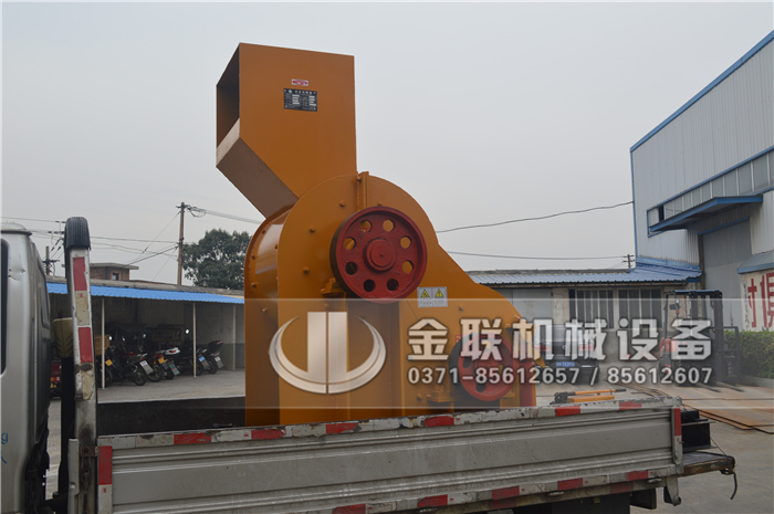 中型原煤粉碎機(jī)哪個(gè)廠家價(jià)格低，多少錢一臺(tái)？