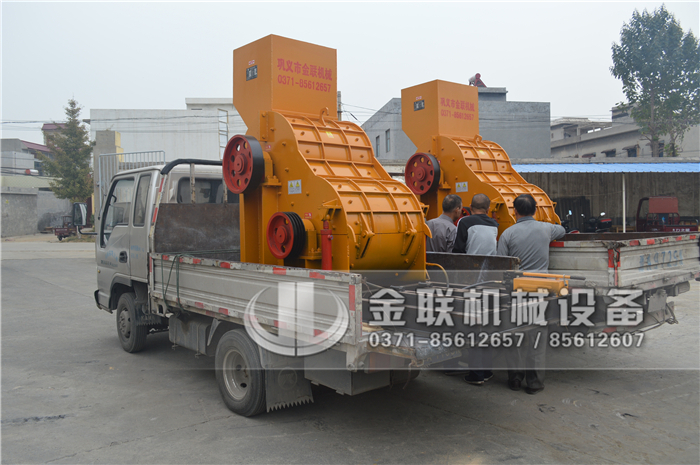 煤渣破碎機(jī)設(shè)備的市場(chǎng)報(bào)價(jià)是多少，哪個(gè)廠家價(jià)格優(yōu)惠？