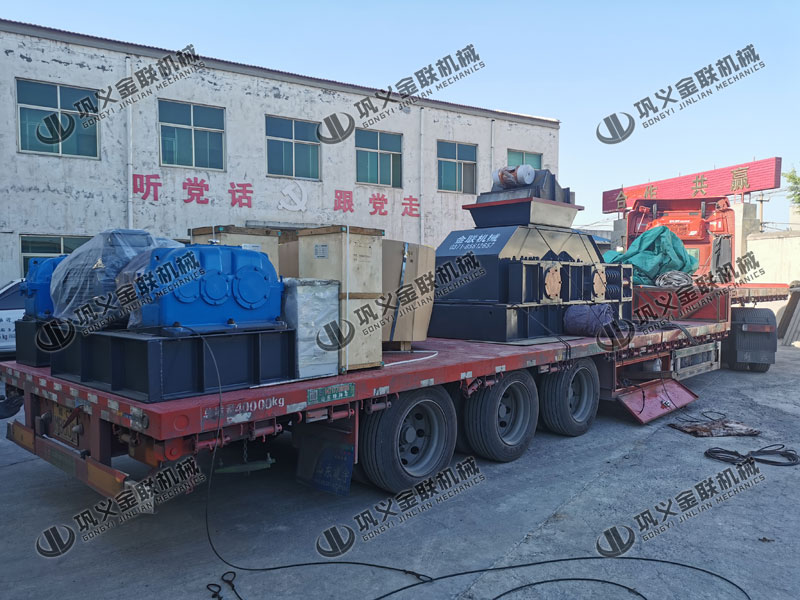大型風(fēng)化砂制砂機(jī)哪個(gè)廠家價(jià)格優(yōu)惠，有哪些型號(hào)推薦？