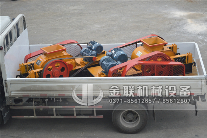 大型焦炭破碎機(jī)多少錢一臺(tái)，哪個(gè)廠家品質(zhì)好？