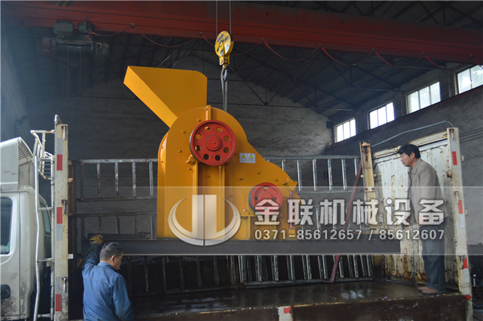 哪個(gè)廠家煤矸石粉碎機(jī)優(yōu)勢(shì)多，購買一臺(tái)需要多少錢？